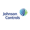 Thumbnail ofJohnson Controls.png